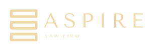 Aspire Law Firm